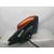 Retrovisor Derecho para Mg Zs