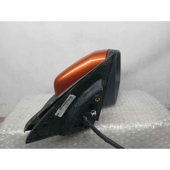 Retrovisor Derecho para Mg Zs