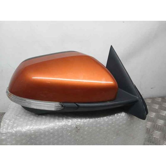 Retrovisor Derecho para Mg Zs