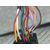 Retrovisor Derecho para Mg Zs