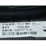Retrovisor Derecho para Mg Zs