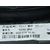 Retrovisor Derecho para Mg Zs