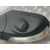 Retrovisor Derecho para Mg Zs