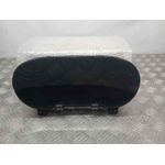 Cuadro Instrumentos para Mg Zs