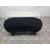 Cuadro Instrumentos para Mg Zs