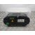 Cuadro Instrumentos para Mg Zs