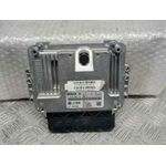 Centralita Motor Uce para Mg Zs