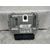Centralita Motor Uce para Mg Zs