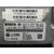Centralita Motor Uce para Mg Zs