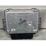 Centralita Motor Uce para Mg Zs