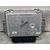 Centralita Motor Uce para Mg Zs
