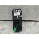 Mando Elevalunas Delantero Izquierdo para Mg Zs