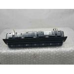 Mando Multifuncion para Mg Zs