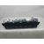 Mando Multifuncion para Mg Zs