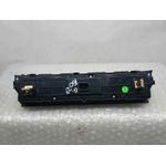 Mando Multifuncion para Mg Zs