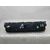 Mando Multifuncion para Mg Zs