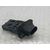 Caudalimetro para Mg Zs