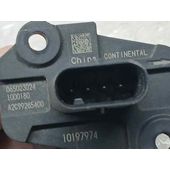 Caudalimetro para Mg Zs