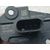 Caudalimetro para Mg Zs
