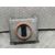 Centralita Faro para Mg Zs