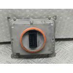 Centralita Faro para Mg Zs