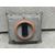 Centralita Faro para Mg Zs