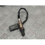 Sonda Lambda para Mg Zs