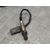 Sonda Lambda para Mg Zs
