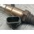 Sonda Lambda para Mg Zs