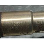 Sonda Lambda para Mg Zs