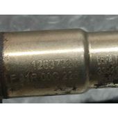 Sonda Lambda para Mg Zs