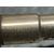 Sonda Lambda para Mg Zs