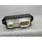 Modulo Electronico para Mg Zs