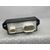 Modulo Electronico para Mg Zs