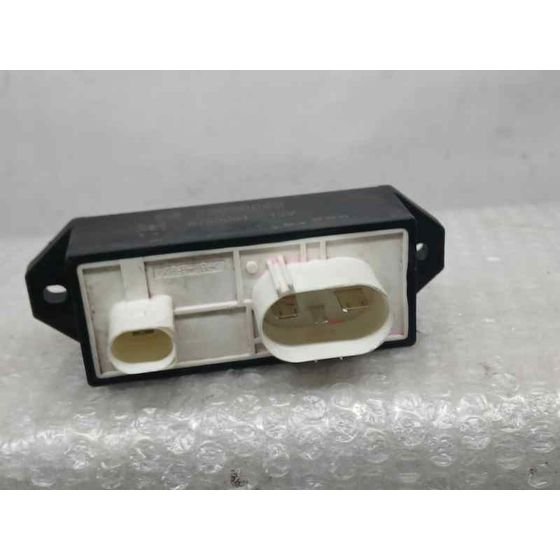 Modulo Electronico para Mg Zs