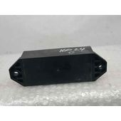 Modulo Electronico para Mg Zs