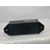 Modulo Electronico para Mg Zs