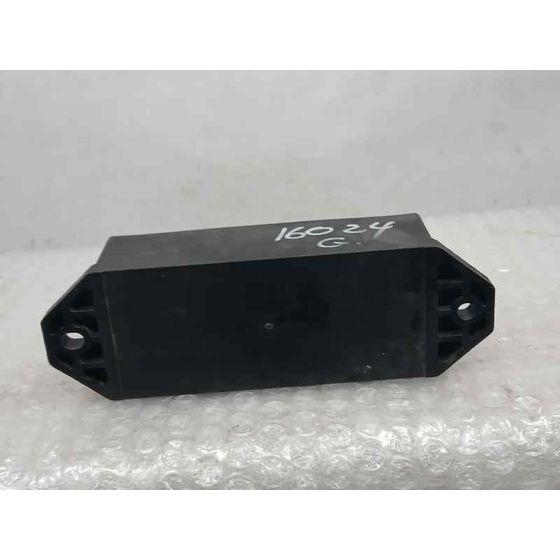 Modulo Electronico para Mg Zs