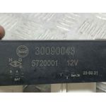 Modulo Electronico para Mg Zs