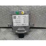 Modulo Electronico para Mg Zs