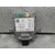 Modulo Electronico para Mg Zs