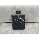 Modulo Electronico para Mg Zs