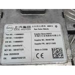 Modulo Electronico para Mg Zs