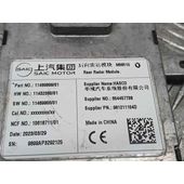 Modulo Electronico para Mg Zs