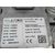 Modulo Electronico para Mg Zs