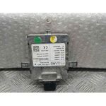 Modulo Electronico para Mg Zs