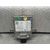 Modulo Electronico para Mg Zs