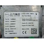 Modulo Electronico para Mg Zs