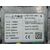 Modulo Electronico para Mg Zs