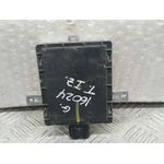 Modulo Electronico para Mg Zs